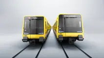 Sweden: Stadler to Supply Seven FLIRT Trains for A-Train AB