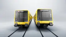 Stadler Reaches Long-Term Agreement for Future of Berlin Plant
