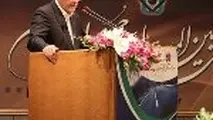 ◄ تحقق کاهش ۱۰ درصدی تلفات رانندگی با افزایش سیستم‌های هوشمند / احتمال افزایش نرخ جرایم رانندگی