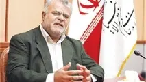 درخواست انتشار عمومی برنامه های وزیر پیشنهادی راه و شهرسازی