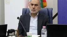 خصوصی‌ سازی نباید قربانی خطاهای گذشته شود / ایران‌خودرو؛ از خصوصی‌ سازی تا صیانت از حقوق سهامداران