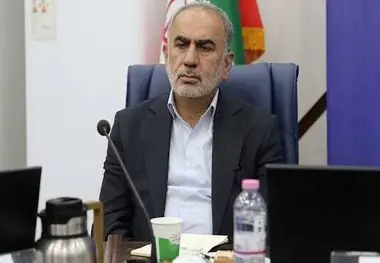 خصوصی‌ سازی نباید قربانی خطاهای گذشته شود / ایران‌خودرو؛ از خصوصی‌ سازی تا صیانت از حقوق سهامداران