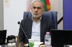خصوصی‌ سازی نباید قربانی خطاهای گذشته شود / ایران‌خودرو؛ از خصوصی‌ سازی تا صیانت از حقوق سهامداران
