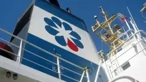 Aegean Marine Petroleum Network Inc. (ANW) Lifted to “Buy” at Stifel Nicolaus