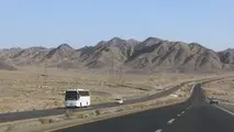 کاهش سفرهای مردم به مازندران و گیلان