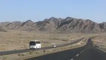 کاهش سفرهای مردم به مازندران و گیلان