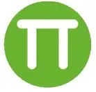 شبکه مترجمین ایران