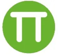 شبکه مترجمین ایران