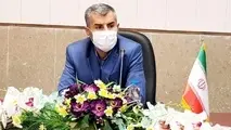 فعالیت سالن های ورزشی در شهرستان بوئین زهرا ممنوع شد