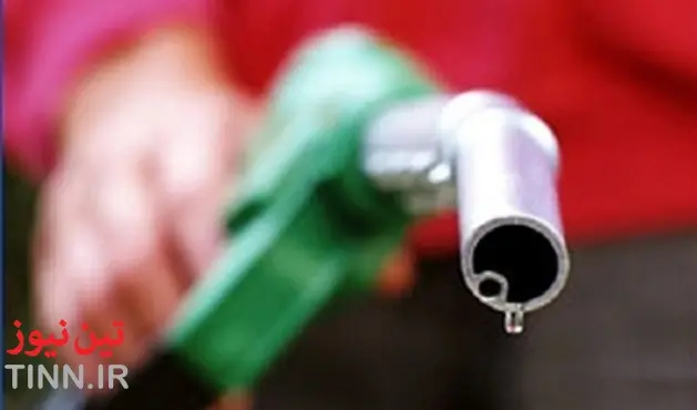 اهرم افزایش قیمت مصرف بنزین را بهینه نمی کند