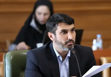بیش از دو میلیارد یورو خرید خارجی در شهرداری