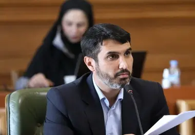 بیش از دو میلیارد یورو خرید خارجی در شهرداری