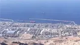   پیشنهاد توسعه مکران با الگوی چینی


