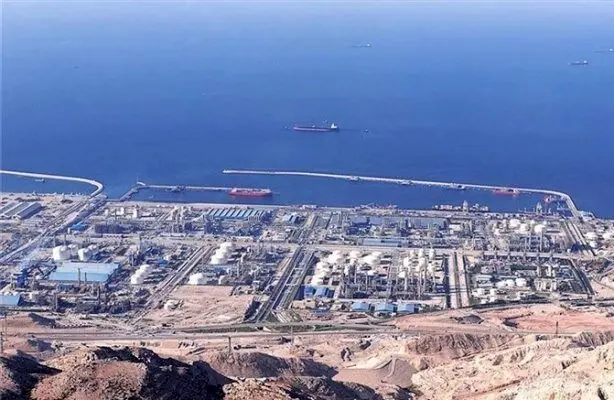 سواحل ایران فرصتی بی بدیل برای سرمایه گذاری بخش خصوصی​