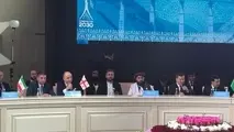 افغانستان در آستانه پیوستن به خط ریلی کشورهای مشترک المنافع​
