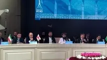 افغانستان در آستانه پیوستن به خط ریلی کشورهای مشترک المنافع​