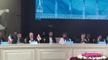 افغانستان در آستانه پیوستن به خط ریلی کشورهای مشترک المنافع​