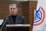 پیشنهاد تدوین نقشه راه بازسازی صنایع از سوی اتاق بازرگانی ایران
