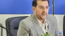 طراحی نرم افزار بومی صدور کارت پرواز