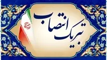 پیام تبریک انجمن صنفی حمل و نقل ریلی به هادی شمسایی مدیرعامل جدید واگن پارس