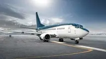 Luxurious Boeing 737-500 Refurbishment by KlasJet