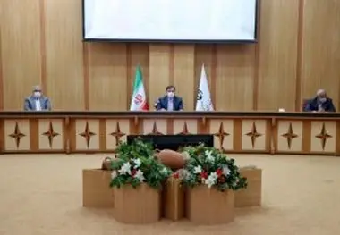 ضرورت تجلیل از تلاشهای موثر اصحاب رسانه