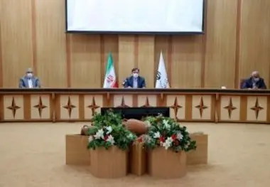 ضرورت تجلیل از تلاشهای موثر اصحاب رسانه