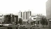 گاندی، تقاطع جهان‌کودک 42 سال پیش