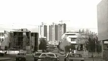 گاندی، تقاطع جهان‌کودک 42 سال پیش