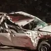 روند تلفات تصادفات رانندگی در ایران؛ از بحران تا بازگشت تلفات