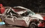 روند تلفات تصادفات رانندگی در ایران؛ از بحران تا بازگشت تلفات
