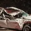 روند تلفات تصادفات رانندگی در ایران؛ از بحران تا بازگشت تلفات