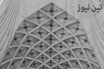 برج ازادی (5)
