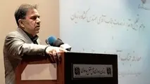 مردم از انتخاب‌های سیاسی ضرر کرده‌اند