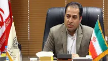 گام‌های توسعه‌ای در شبکه ریلی یزد
