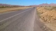  شهرستان بهمئی از بن بست خارج می‌شود 