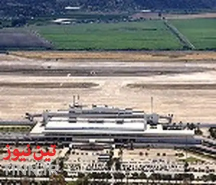 EBRD to fund Dalaman Airports new domestic terminal with €۱۷۵m loan