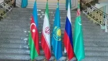 تهران فردا میزبان 5 کشور درباره تامین ایمنی دریانوردی در خزر