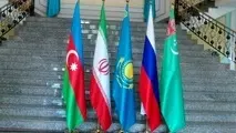 تهران فردا میزبان 5 کشور درباره تامین ایمنی دریانوردی در خزر