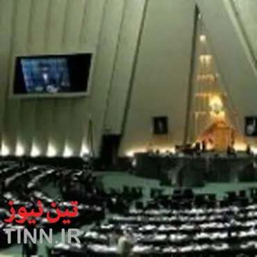توضیح آخوندی به مجلس درباره خروج آزادراه تهران شمال از اولویت دولت