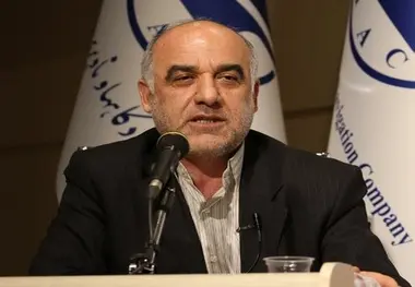 تدوین دستورالعمل اجرایی ارائه خدمات اضطراری فرودگاه مهرآباد