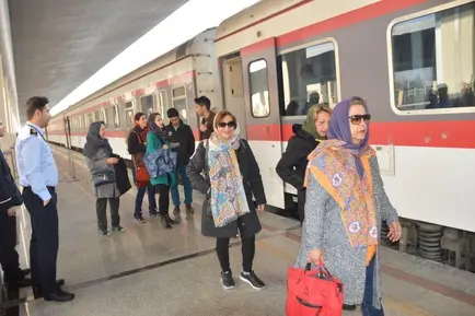 مثلث طلایی