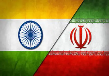 آخوندی به هند سفر می‌کند/مذاکره درباره خرید تجهیزات ریلی از هند
