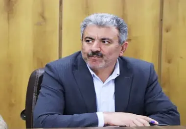 جابجایی بیش از یک میلیون و ۹۴۴ هزار مسافر طی سال جاری