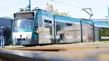 استفاده از تراموا در تهران نیاز به بررسی دارد/ ورود اتوبوس‌ های سه کابین به ایران