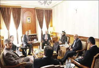 نشست دوم دوحه بازار نفت را تکان می‌دهد؟