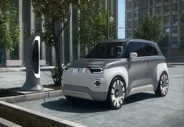 merged psa fca aiming to build a world leader in sustainable mobility