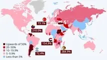 جهش تولید و مشارکت مردم در صنعت ریلی با مهار تورم/ یک پیشنهاد برای خروج حمل و نقل ریلی از زیان دهی