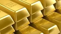 بهترین رکورد ۷ سال اخیر در انتظار طلای جهانی