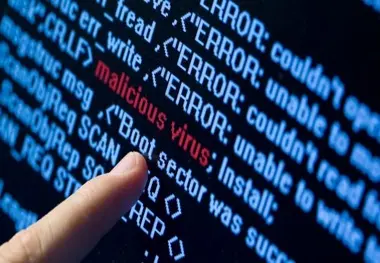 Standard Club highlights cyber security risks for charterers